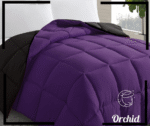 افضل سعر لحاف شتوي من اوركيد