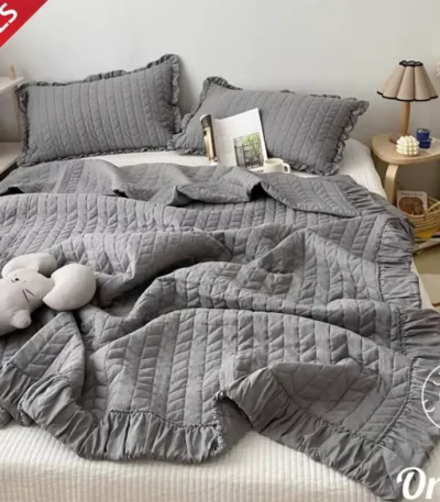 coverta-cotton-180x240