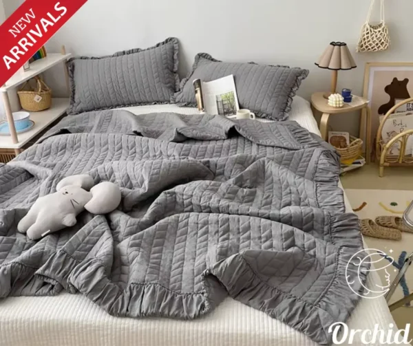 coverta-cotton-180x240