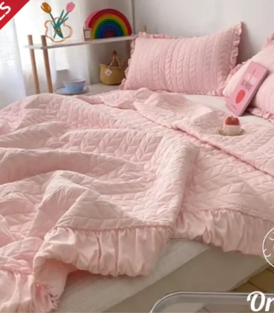 كوفرته كابتونيه