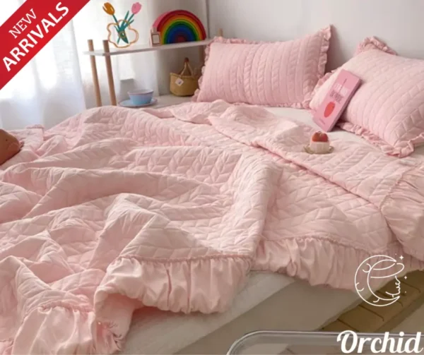 كوفرته كابتونيه