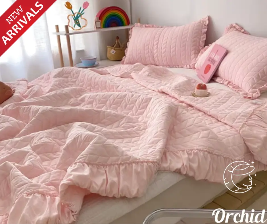 كوفرته كابتونيه