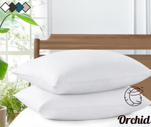 خداديه مايكرو فايبر من اوركيد